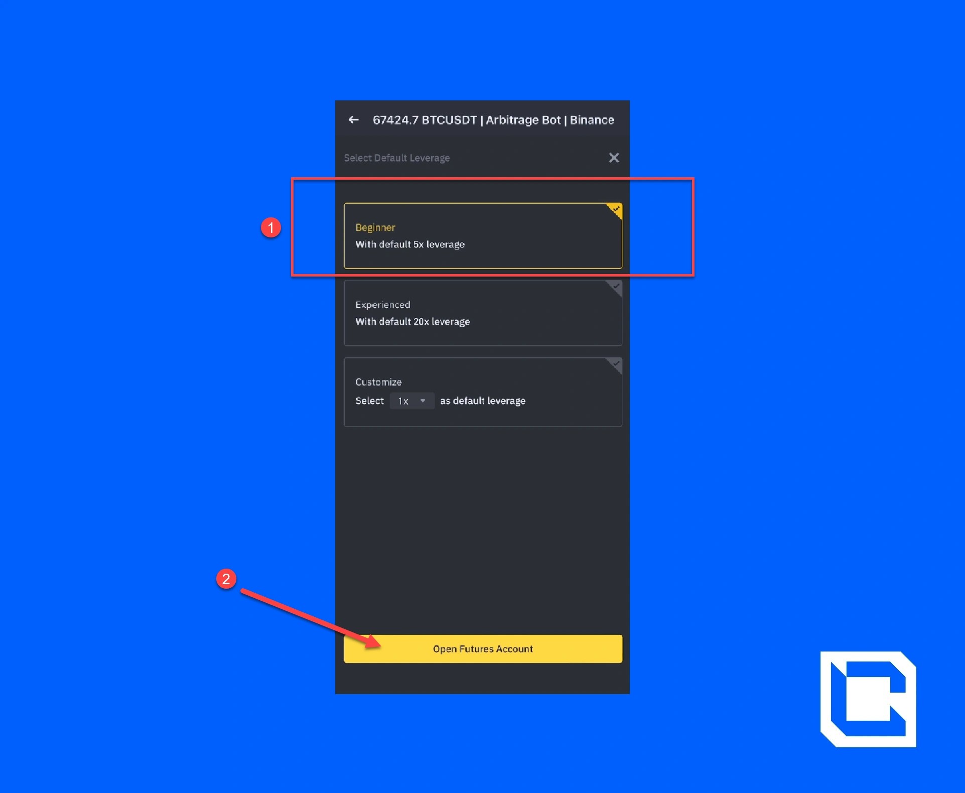 aligncenter size-full wp-image-306966