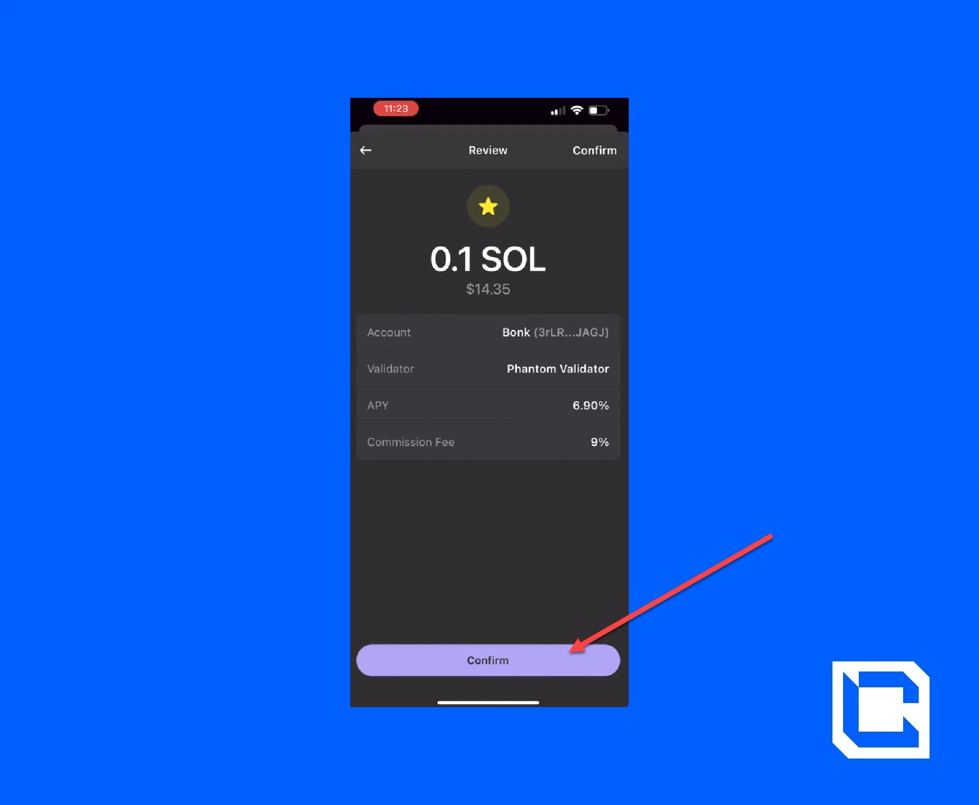 aligncenter size-full wp-image-307131