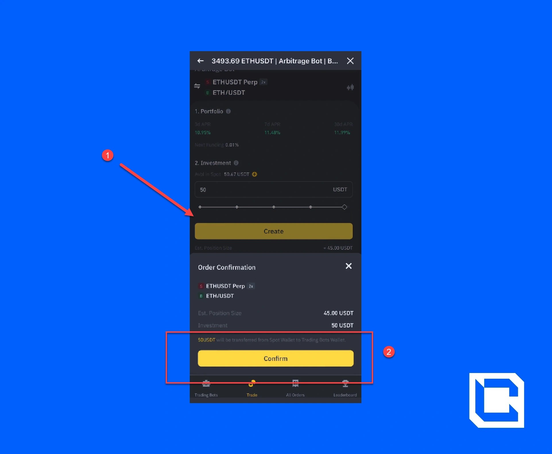 aligncenter size-full wp-image-306967