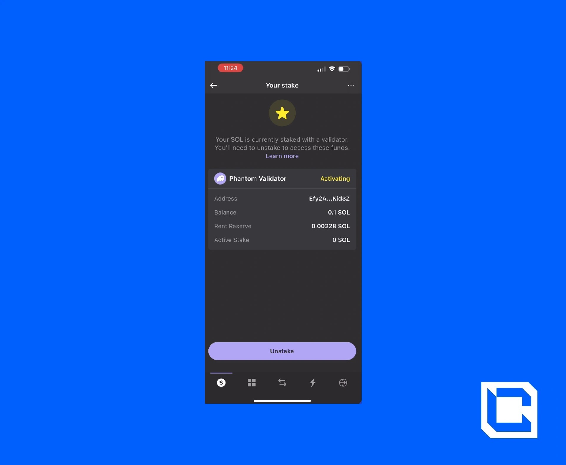 aligncenter size-full wp-image-307132