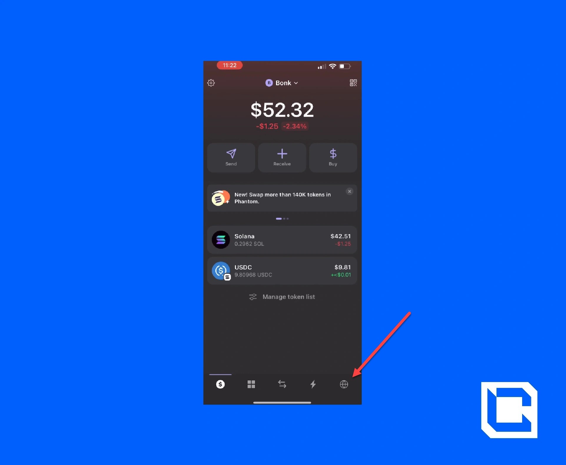 aligncenter size-full wp-image-307133
