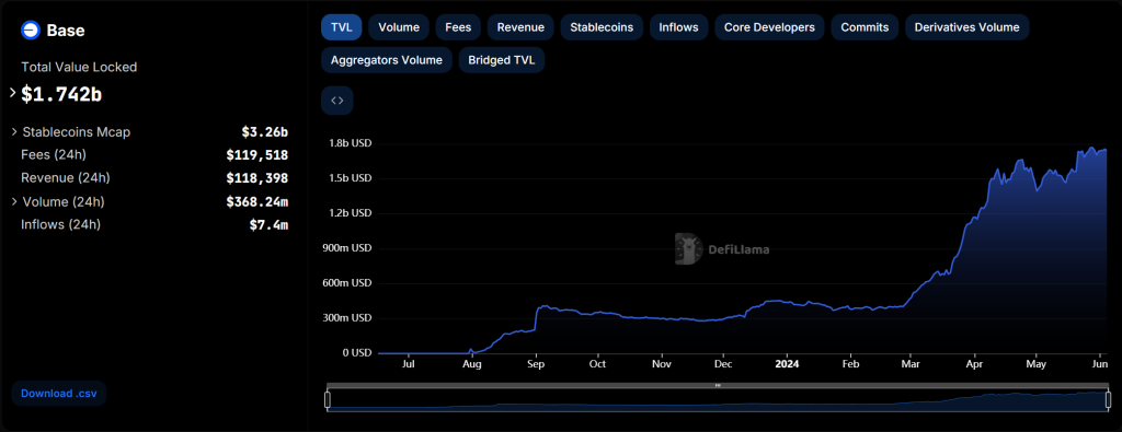 alignnone wp-image-295844 size-large