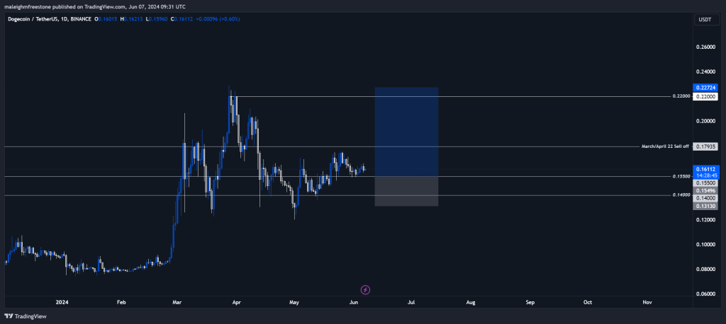 alignnone wp-image-295880 size-large