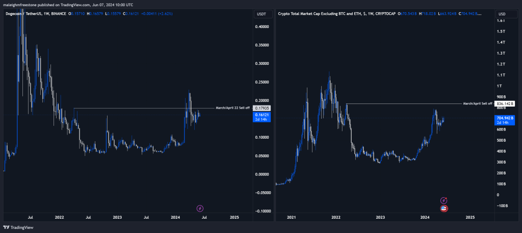 alignnone wp-image-295879 size-large