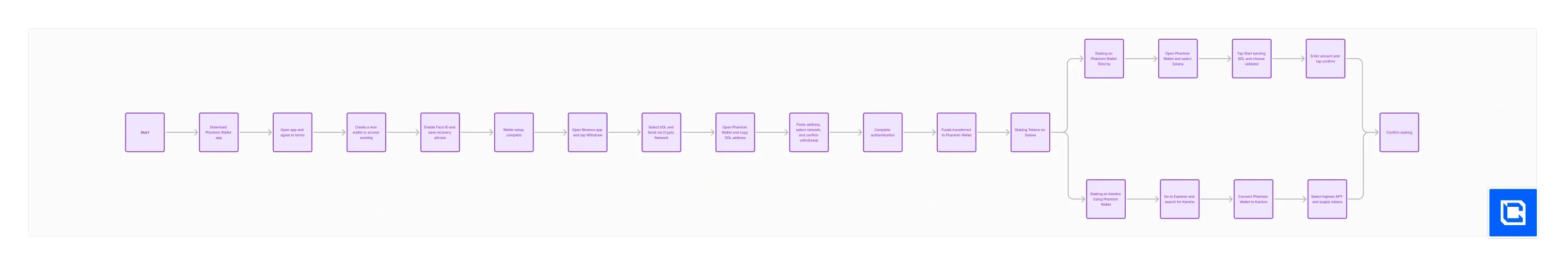 aligncenter size-full wp-image-307141