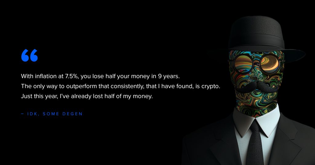 alignnone size-large wp-image-296076