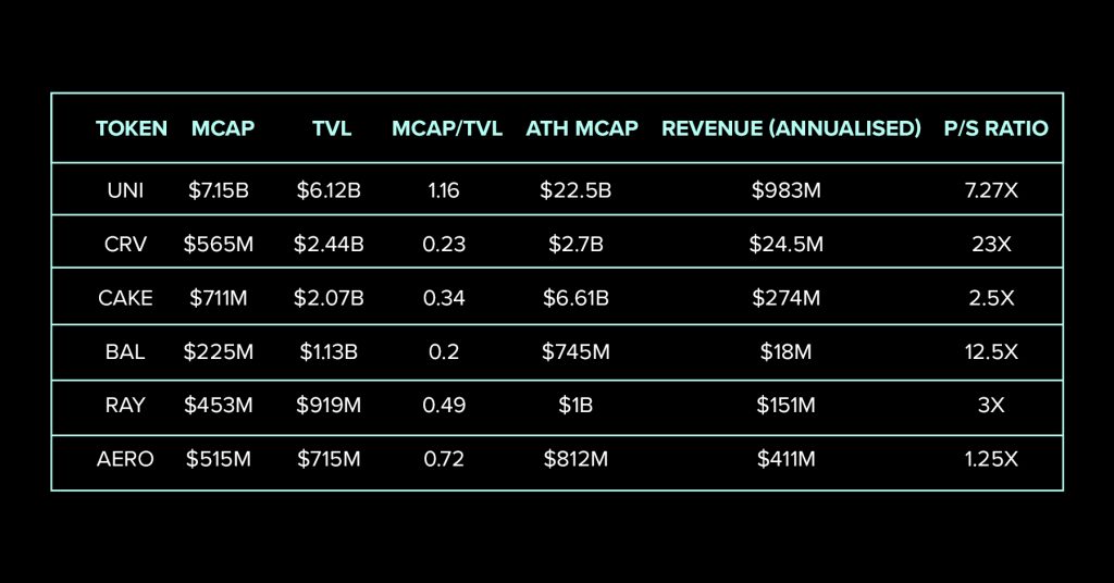 alignnone size-large wp-image-295874