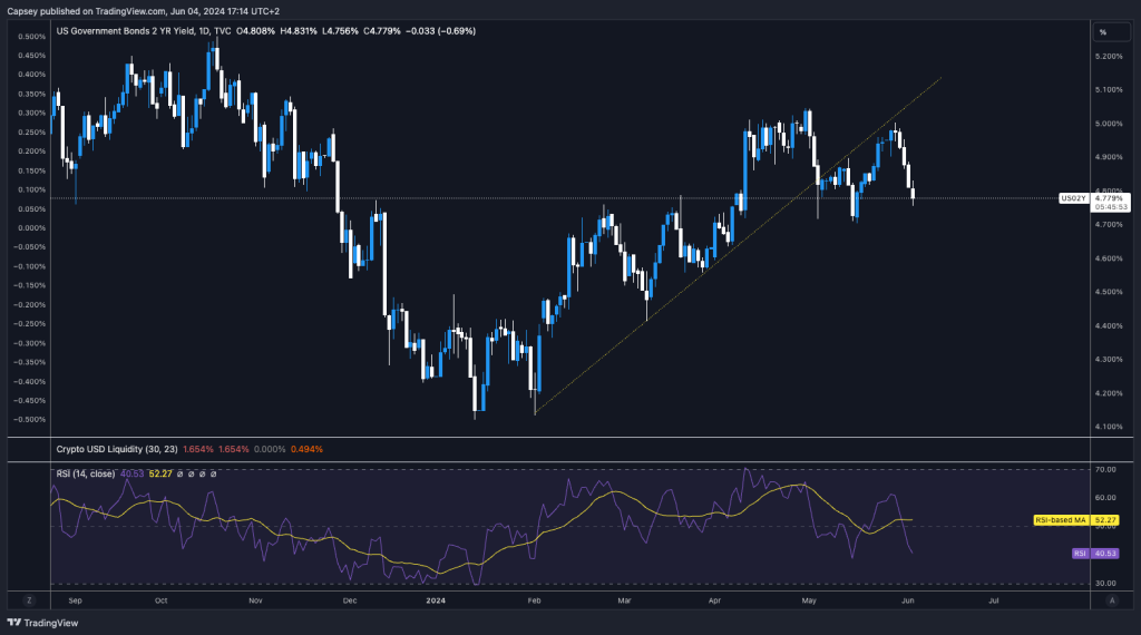 alignnone size-large wp-image-295857