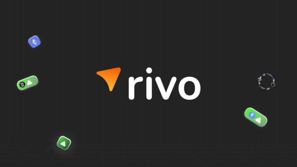 alignnone size-large wp-image-295923