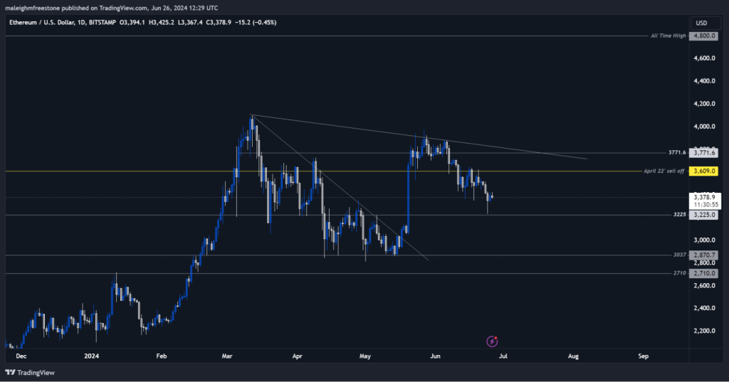 alignnone size-large wp-image-296051