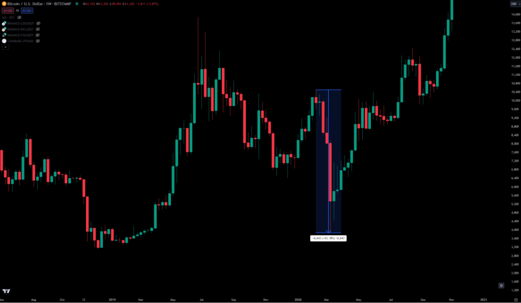 alignnone size-large wp-image-296074