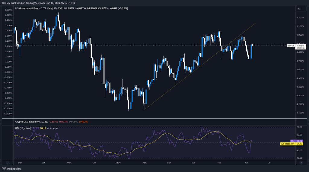 alignnone size-large wp-image-295905