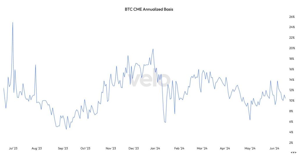 alignnone size-large wp-image-295976