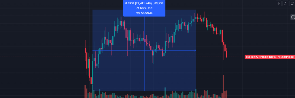 alignnone size-large wp-image-296014