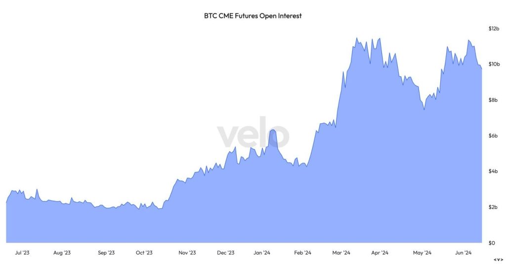 alignnone size-large wp-image-295974