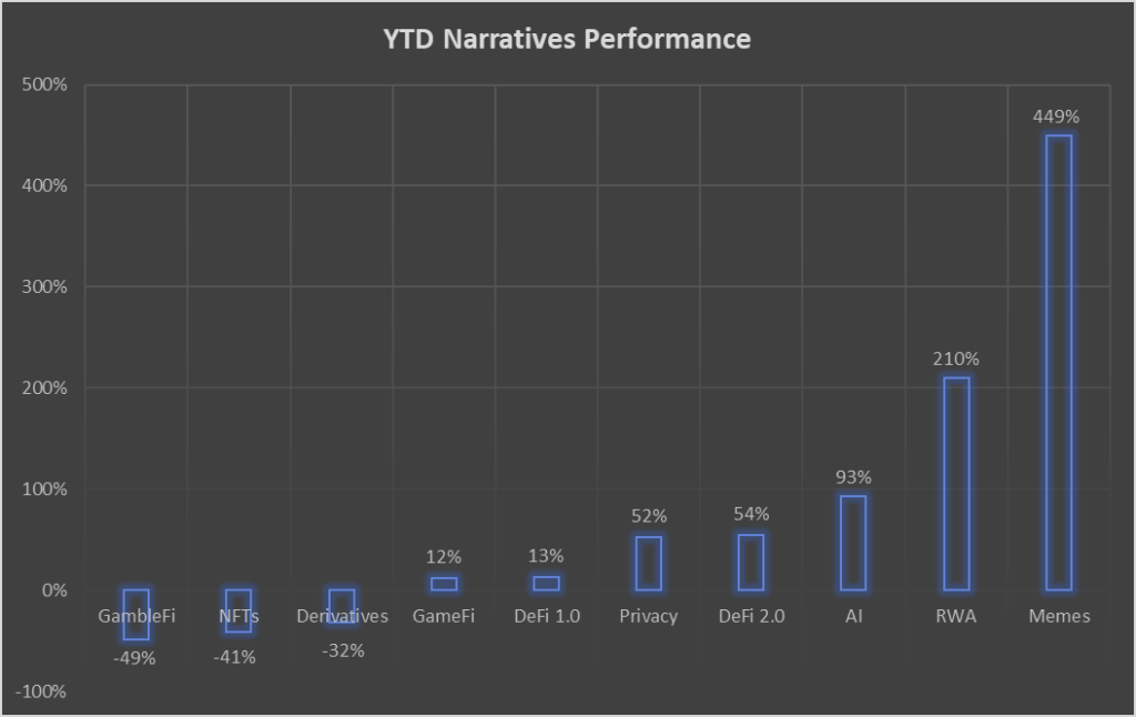 alignnone size-large wp-image-296013