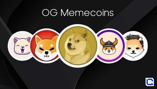 alignnone size-large wp-image-296011