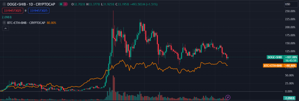 alignnone size-large wp-image-296010