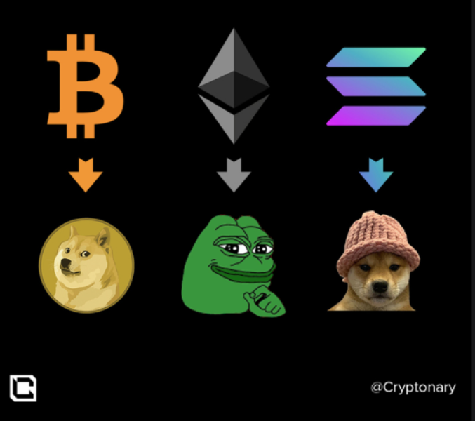 alignnone size-large wp-image-296009