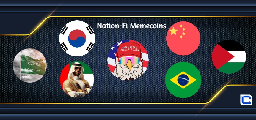 alignnone size-large wp-image-296008