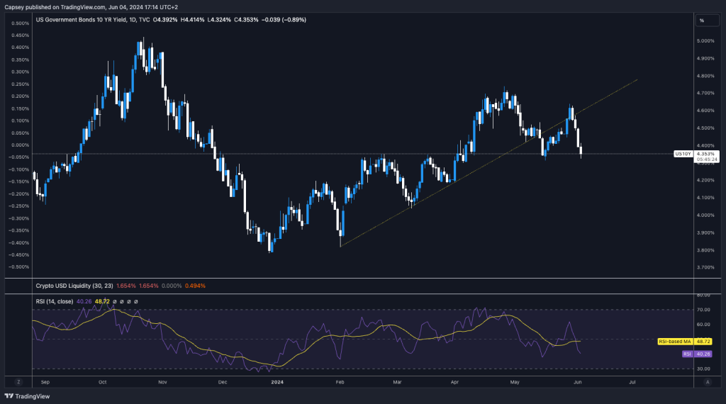 alignnone size-large wp-image-295856