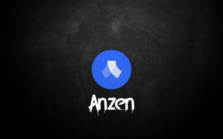 alignnone size-large wp-image-295922