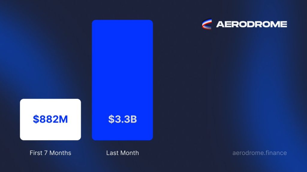 alignnone wp-image-295871 size-large