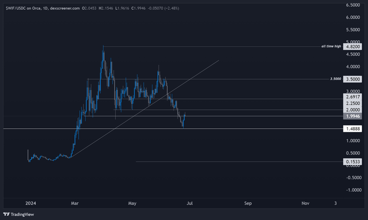 alignnone wp-image-296050 size-full