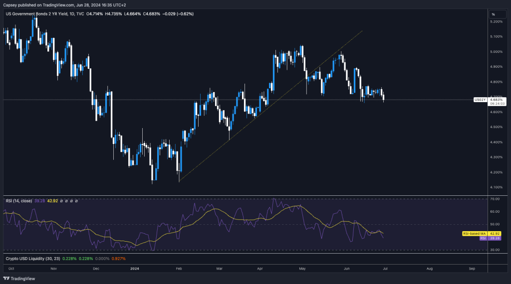 alignnone size-large wp-image-296083