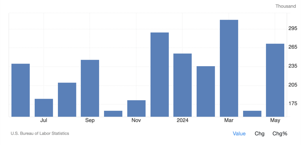 alignnone size-large wp-image-295984