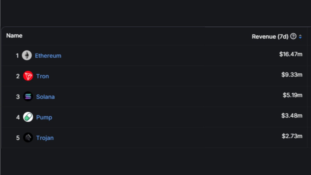 alignnone size-large wp-image-296024