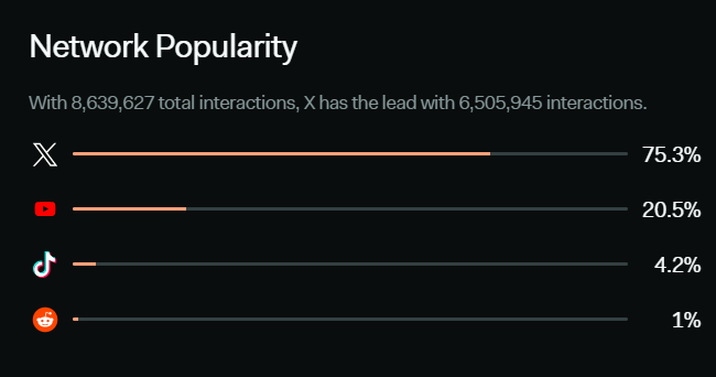 alignnone size-large wp-image-296006