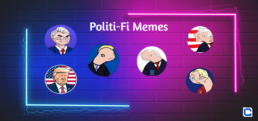 alignnone size-large wp-image-296000