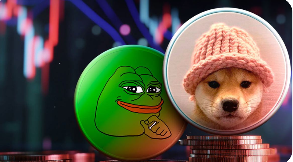 alignnone size-large wp-image-295999