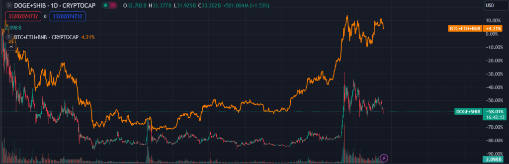 alignnone size-large wp-image-296023