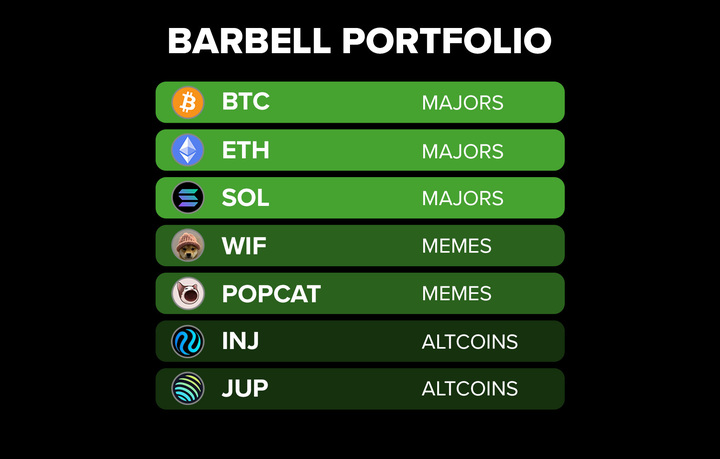 alignnone size-large wp-image-296049