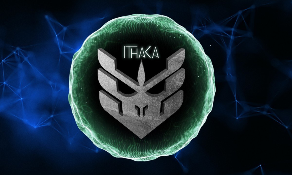 alignnone size-large wp-image-295921