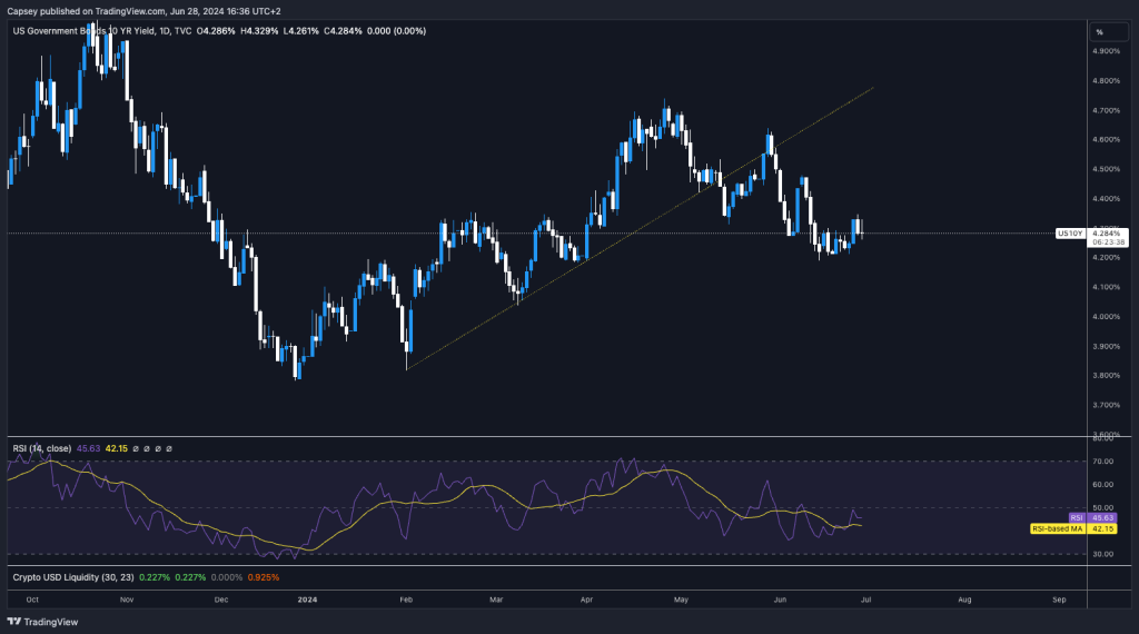 alignnone size-large wp-image-296081