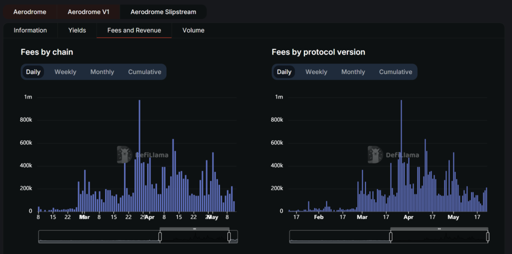 alignnone size-large wp-image-295869