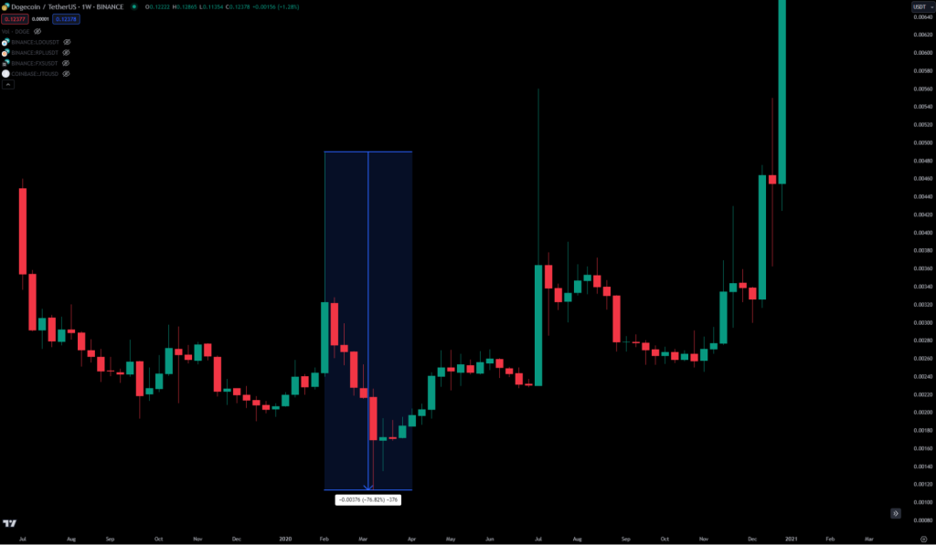 alignnone size-large wp-image-296070