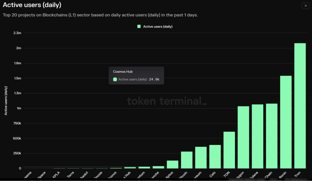 alignnone size-large wp-image-295888