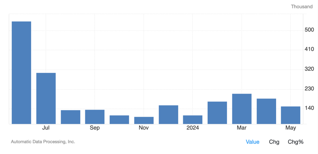 alignnone size-large wp-image-295981