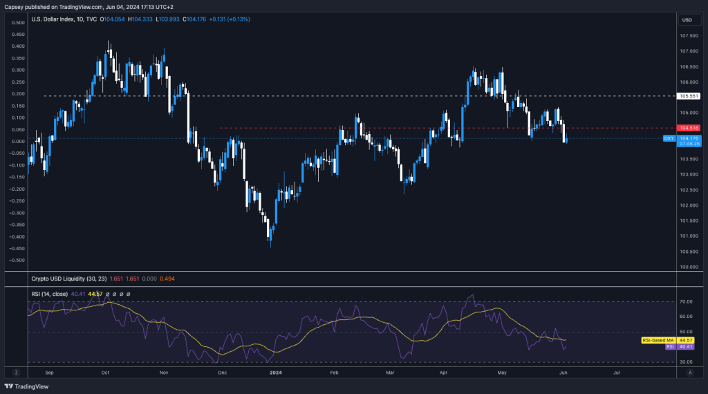 alignnone size-large wp-image-295852