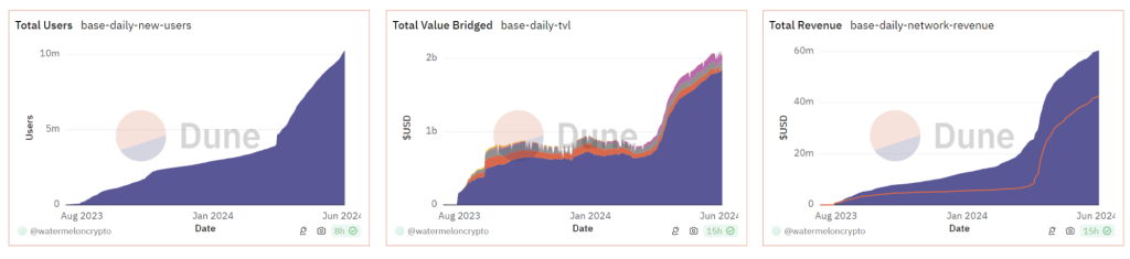 alignnone wp-image-295866 size-large