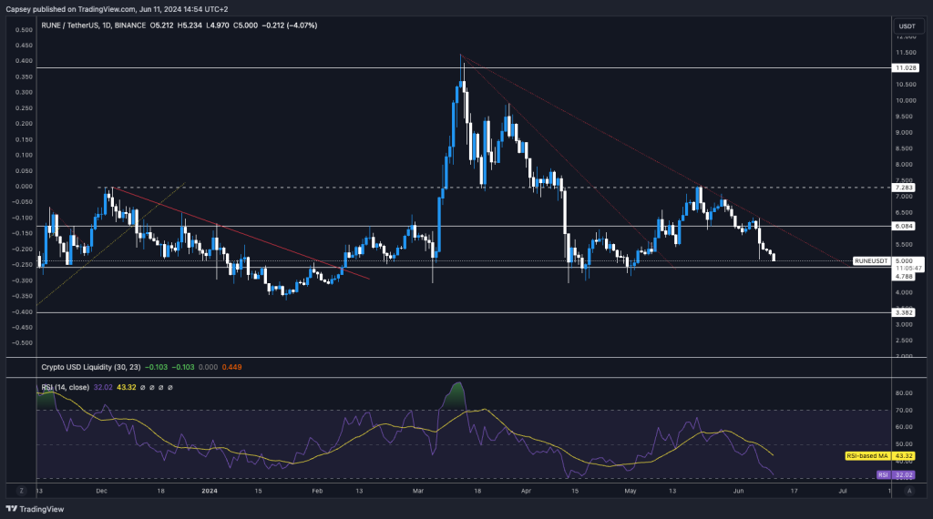 alignnone size-large wp-image-295910