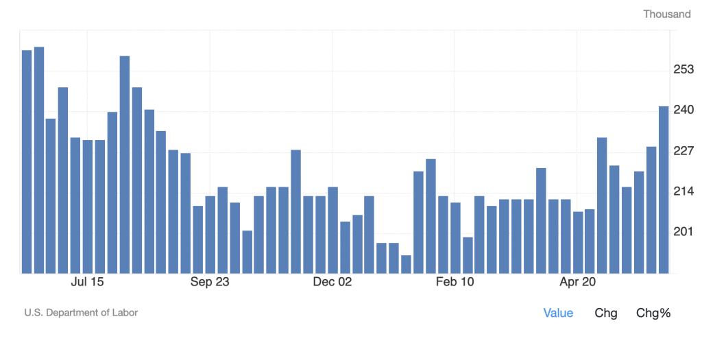 alignnone size-large wp-image-295979