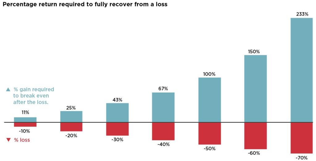 alignnone size-large wp-image-296068