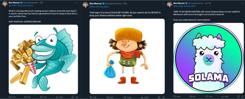 alignnone size-large wp-image-296018