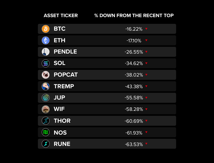 alignnone size-large wp-image-296043