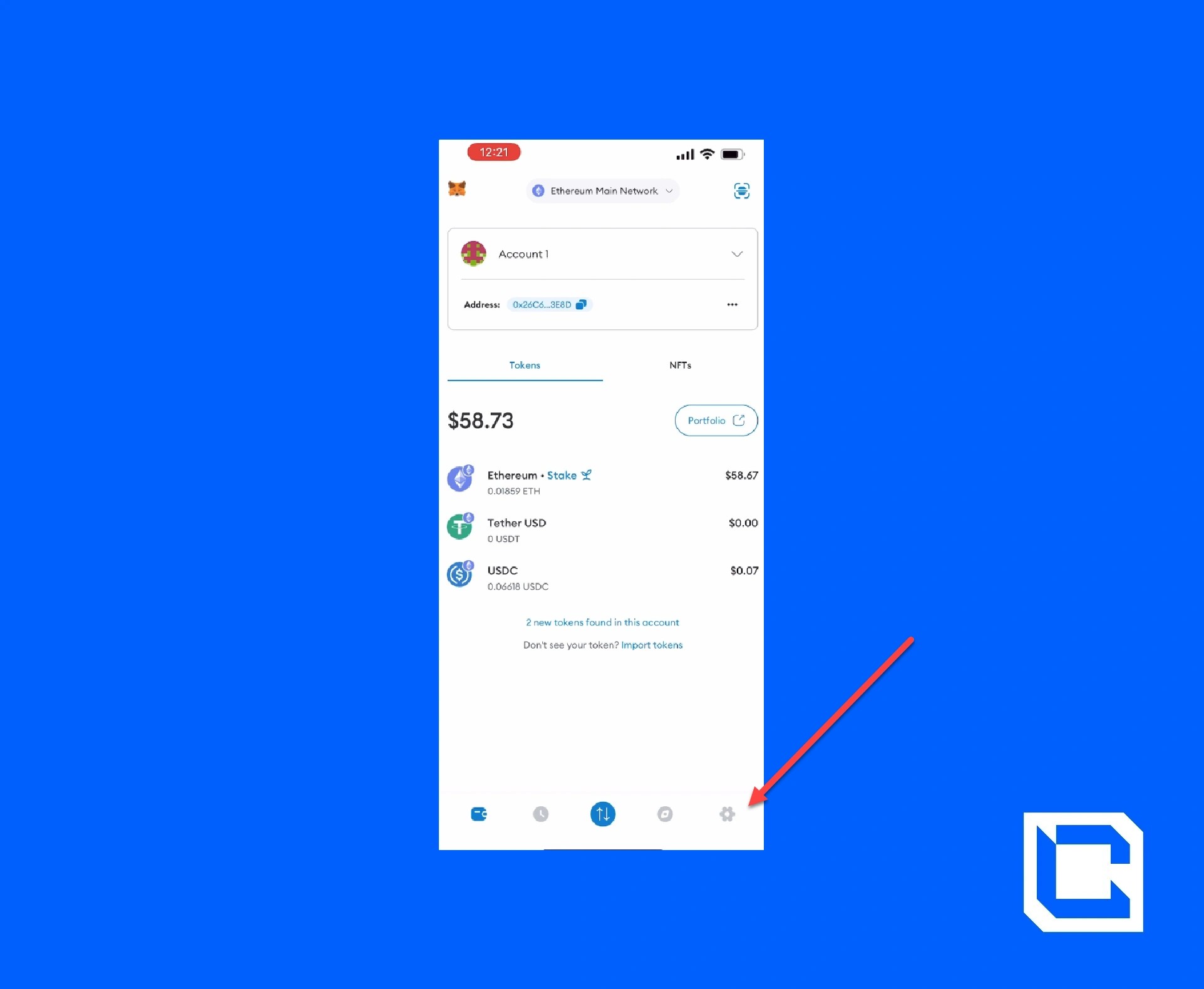 aligncenter size-full wp-image-306796